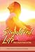 Simplified Life: Begin Living the Simple Life Today