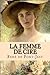 La Femme de cire (French Edition)