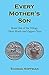 Every Mother's Son - Book O...