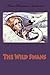The Wild Swans