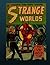 Strange Worlds