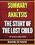 The Story of the Lost Child - Summary & Analysis: Neapolitan Novels, Book Four