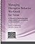 Managing Disruptive Behavior for Teens Workbook - A Toolbox of Reproducible Assessments and Activities for Facilitators