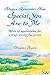 Always Remember How Special You Are to Me: Words of appreciation for a truly wonderful person by Douglas Pagels, A Sweet Gift Book to Inspire So Many Smiles from Blue Mountain Arts