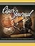 Cigar Journal by Michael Rotolo