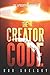 The Creator Code (The Apocrypha Book 2)