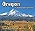 Oregon: A Photographic Journey