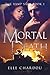 Mortal Death (The Vamp Saga...