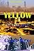 Yellow Cleveland: The Man o...