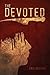The Devoted