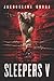 Sleepers 5