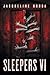 Sleepers 6