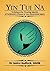Yin Tui Na Techniques for Treating Injuries of Parkinson's Disease or Any Dissociated Injury