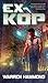 Ex-Kop