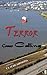 Terror Comes Calling by Claude Sirmons