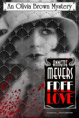 Free Love
