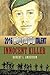 Innocent Killer