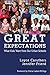 Great Expectations: What Kids Want From Our Urban Public Schools