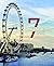 London in 7 Days
