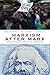 Marxism After Marx: Revolut...