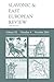 Slavonic & East European Re...