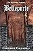 Belleporte