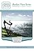 Aeolian Harp Anthology, Vol...