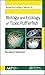 Biology and Ecology of Toxic Pufferfish: Biology and Ecology of Marine Life