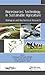 Bioresources Technology in Sustainable Agriculture by Mohamad Faiz Foong Abdullah