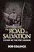 The Road to Salvation by Rob Collinge
