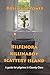 KILFENORA, KILLINABOY, SCATTERY ISLAND by Rosemary Power