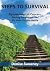 Steps to Survival Gynaecological Cancers by Denise Sweeney Steps to Survival Gynaecological Cancers by Denise Sweeney