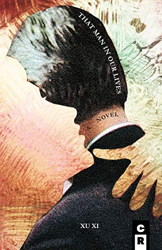 That Man in Our Lives (Paperback)