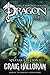 The Chronicles of Dragon Special Edition (Series #1, Books 1 thru 5)