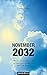 November 2032 by Gunter Buhlke