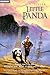 Little Panda - Roman zum Film