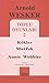 Toplu Oyunları 2 Kökler-Mutfak-Annie Wobler