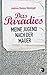 Das Paradies: Meine Jugend nach der Mauer