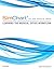 SimChart for the Medical Office: Learning the Medical Office Workflow