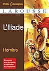 L'iliade