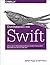 Durchstarten mit Swift