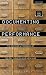 Documenting Performance: Th...