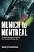Munich to Montreal: Women's...