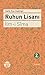 Ruhun Lisanı: İlm-i Sîma