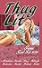 Thug Lit Issue #21