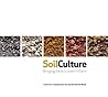 Soil Culture: Bringing the Arts down to Earth