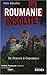 La Roumanie insolite