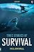 True Stories Survival