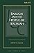Baruch and the Epistle of Jeremiah: A Critical and Exegetical Commentary (International Critical Commentary)