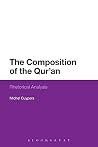 The Composition o...
